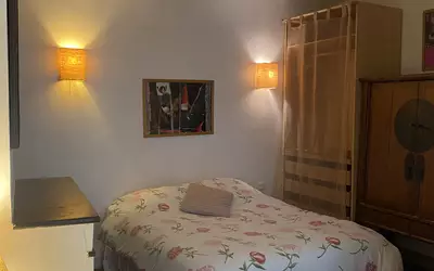 Boulogne-Billancourt (92100)