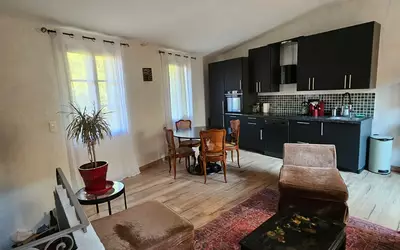 Perpignan (66000)