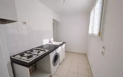 Le Raincy (93340)