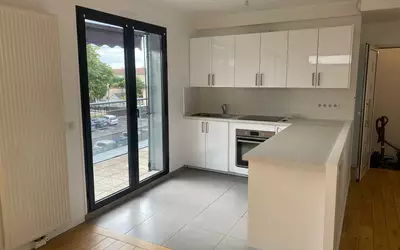 Houilles (78800)