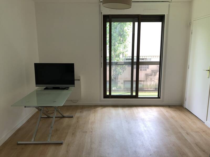 Levallois-Perret (92300)
