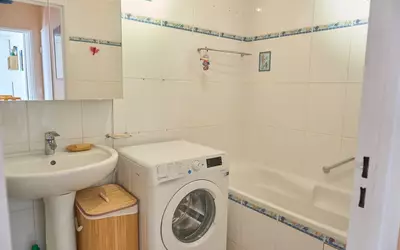 Montrouge (92120)