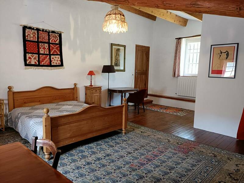 Barret-De-Lioure (26570)