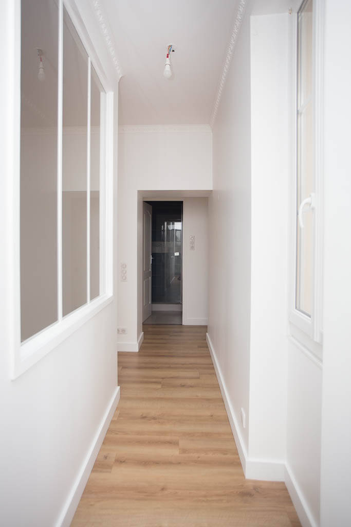 Location appartement SaintGermainenLaye Appartement à louer Saint