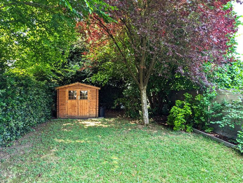 Courdimanche (95800)