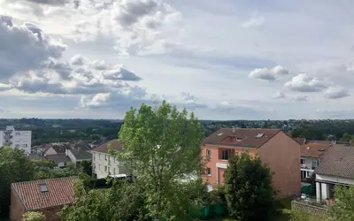 Limoges (87100)