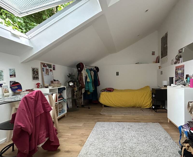 Angers (49000)