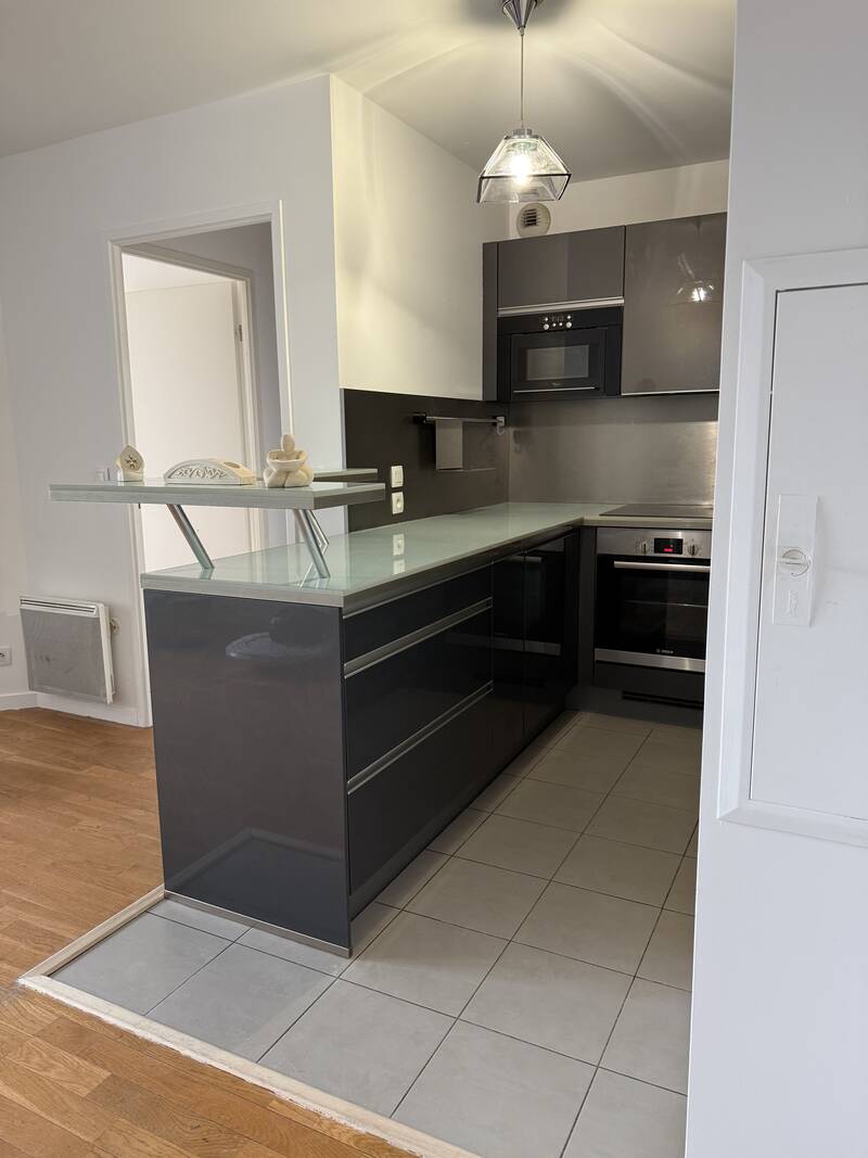 Suresnes (92150)