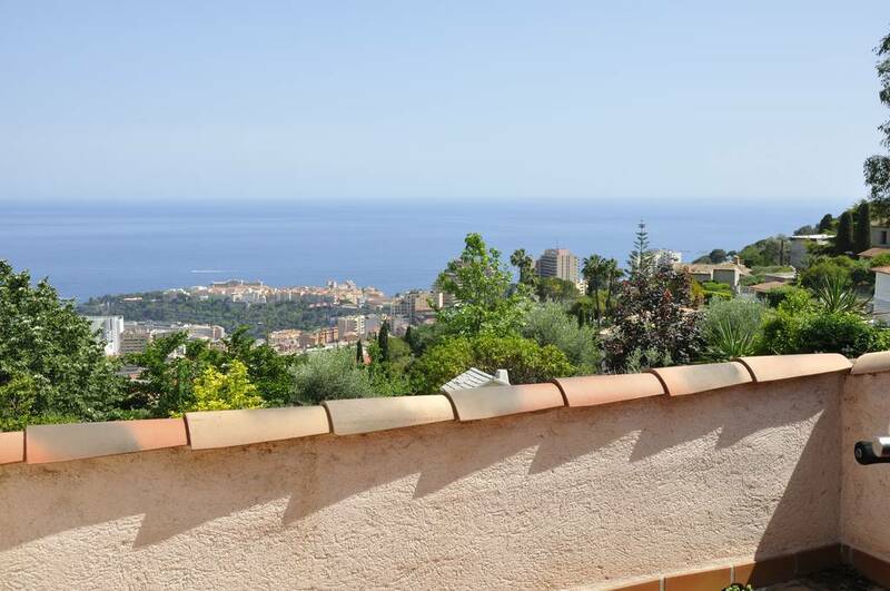 Beausoleil (06240)