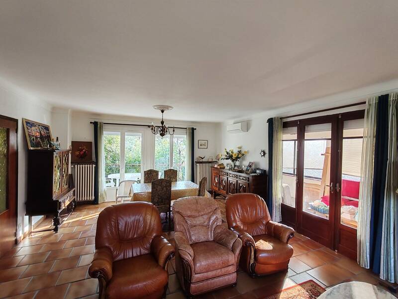 Caussade (82300)