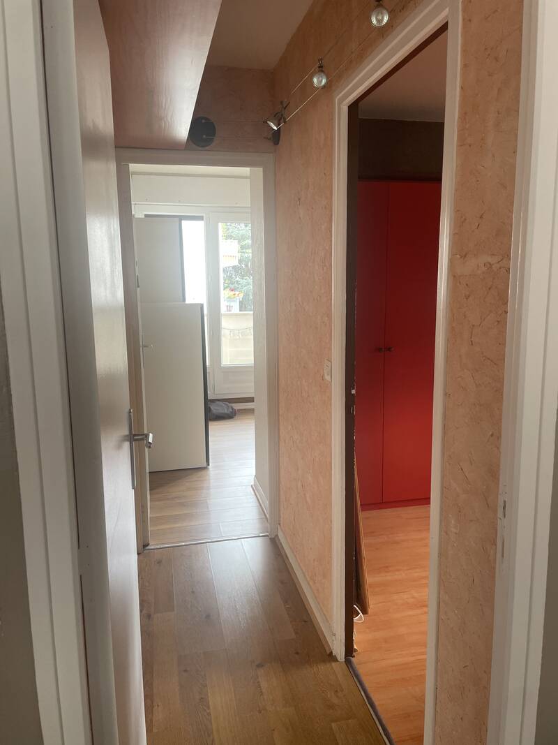 Boulogne-Billancourt (92100)