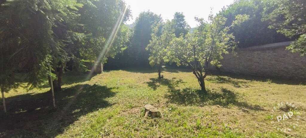 Vente Appartement 42 m²