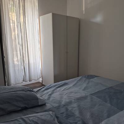 Location appartement 2 pièces Vitry-sur-Seine (94400)