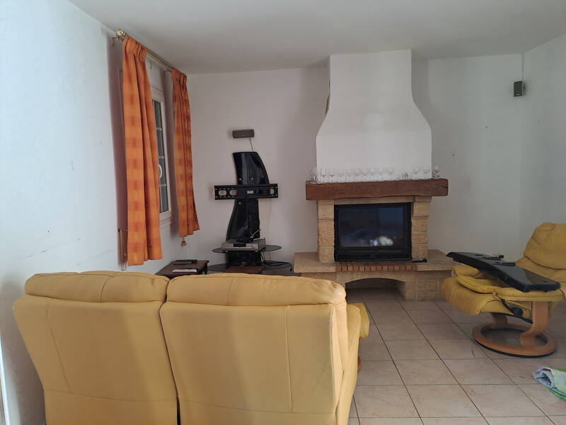 Belgentier (83210)