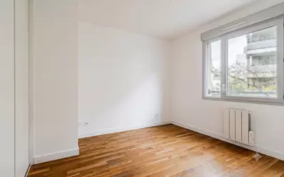 Villeurbanne (69100)