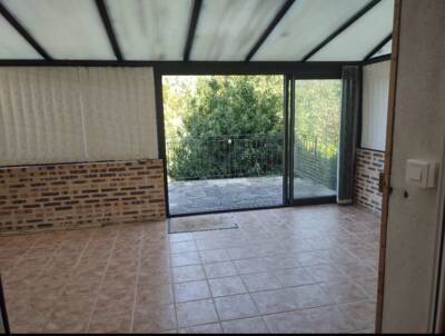 Vente maison 5 pièces Seigy (41110)