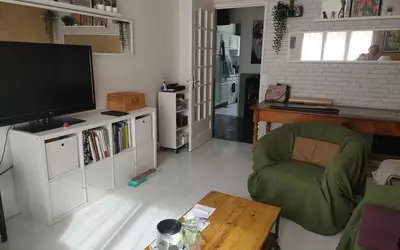 Rueil-Malmaison (92500)