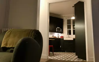 Colombes (92700)