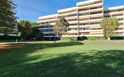 Villeneuve-Loubet (06270)