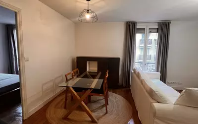 Vincennes (94300)
