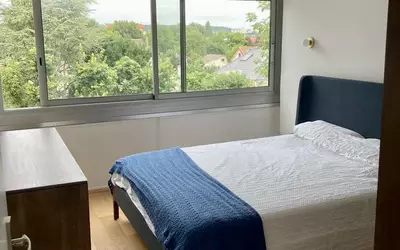Le Perreux-Sur-Marne (94170)