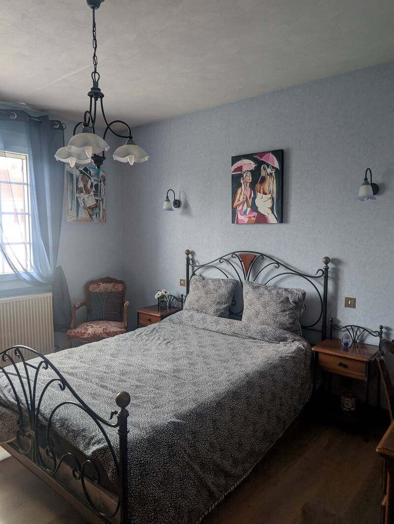Frignicourt (51300)