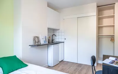 Paris 13E (75013)