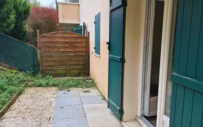 Villers-Lès-Nancy (54600)