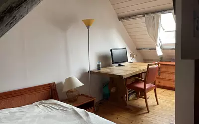 Groix (56590)