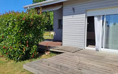 Hourtin (33990)
