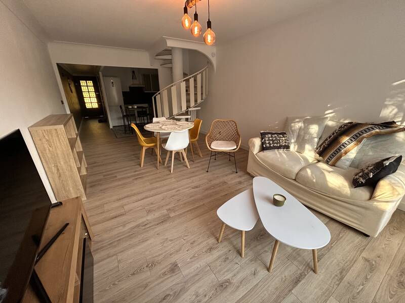 Colomiers (31770)