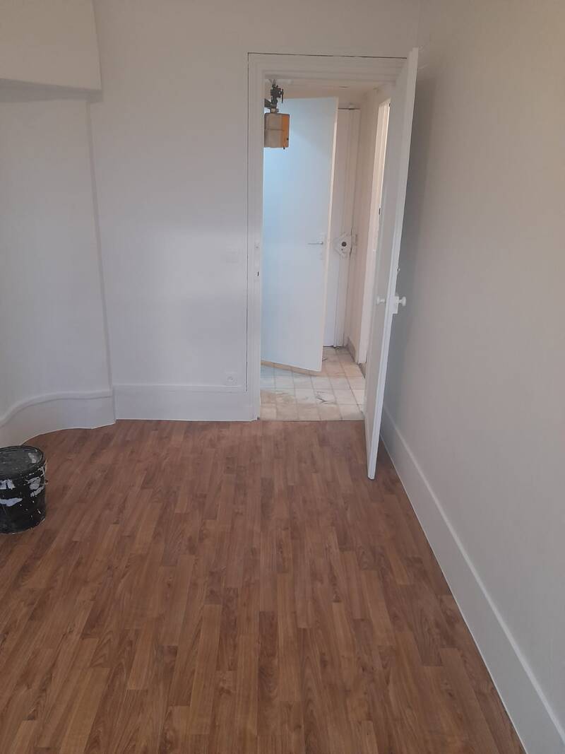 Pantin (93500)