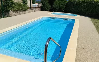 Volx