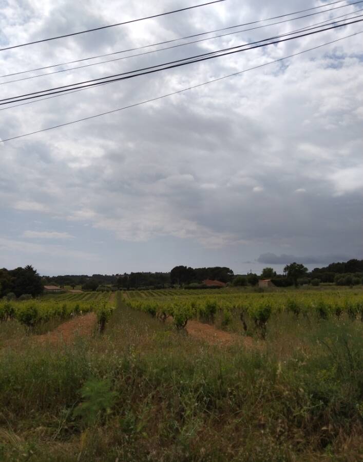 Le Castellet (83330)