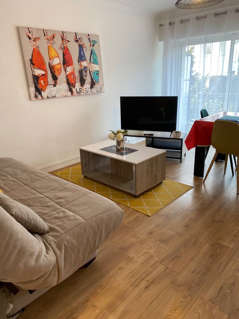 La Baule-Escoublac (44500)