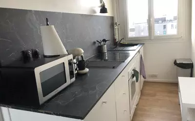 Aubervilliers (93300)
