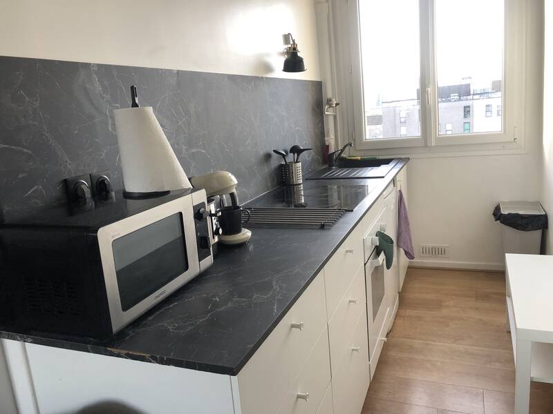 Aubervilliers (93300)