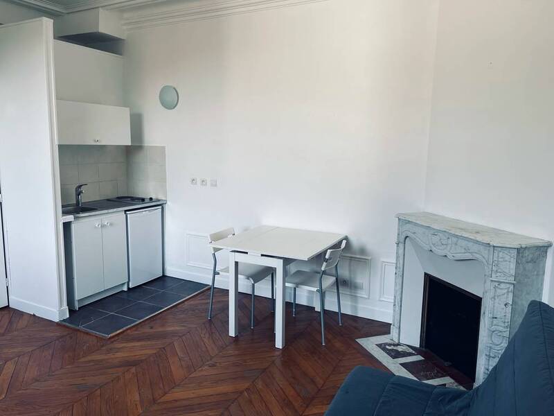 Limeil-Brevannes (94450)
