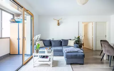 Angers (49000)