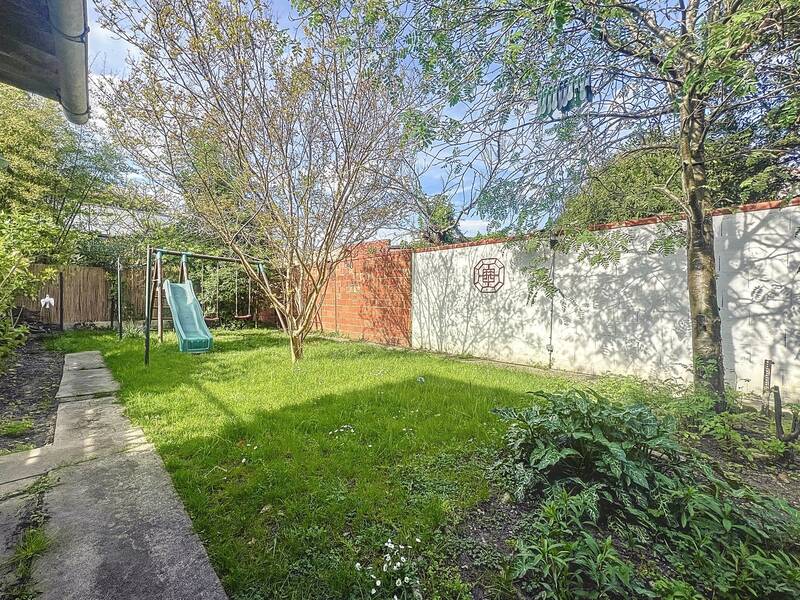 Nanterre (92000)