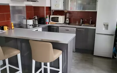 Montpellier (34000)