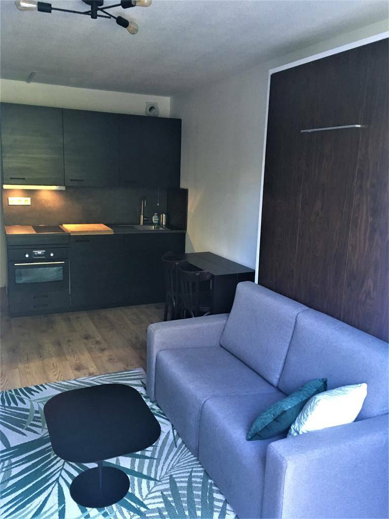 Toulouse (31200)