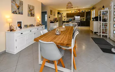 La Ferté-Saint-Aubin (45240)