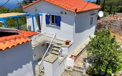 Grèce