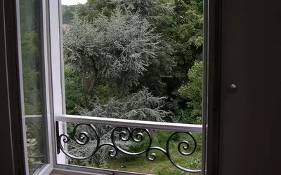 Saint-Arnoult-En-Yvelines (78730)