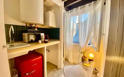 Paris 1Er (75001)