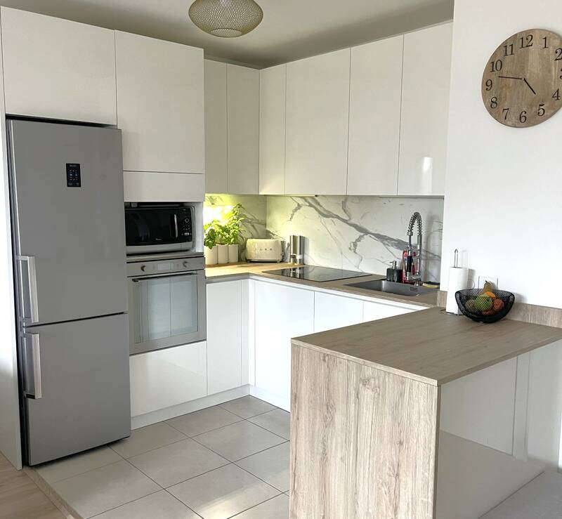 Bessancourt (95550)