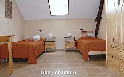 Salmiech (12120)