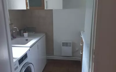 La Garenne-Colombes (92250)