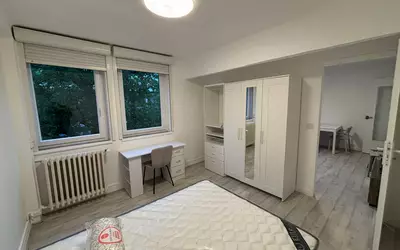 Choisy-Le-Roi (94600)